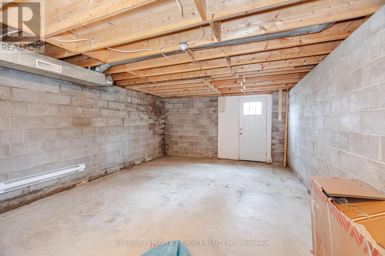 229 Liberty Street N, Clarington, Ontario  L1C 2M6 - Photo 41 - E12086315