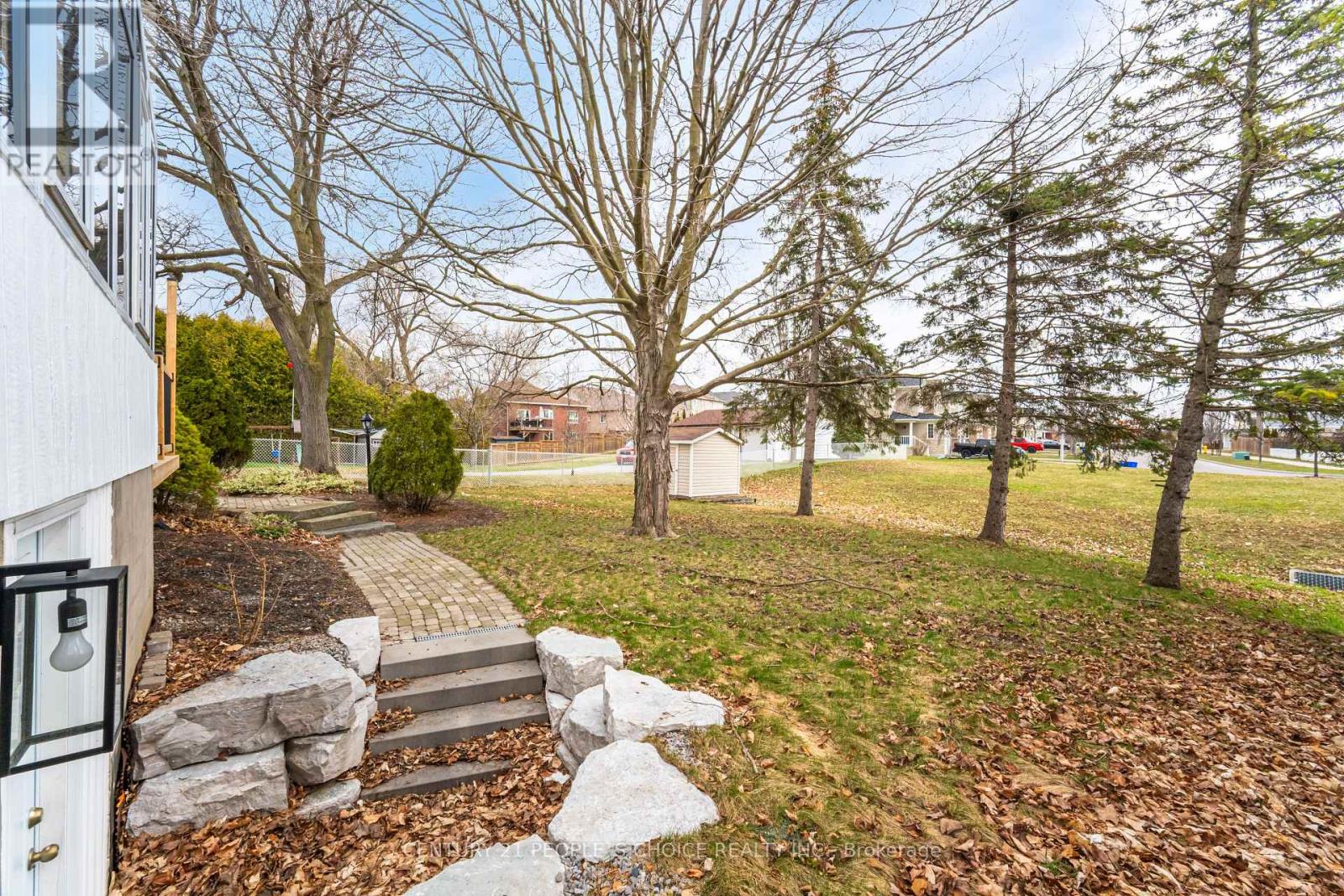 229 Liberty Street N, Clarington, Ontario  L1C 2M6 - Photo 43 - E12086315