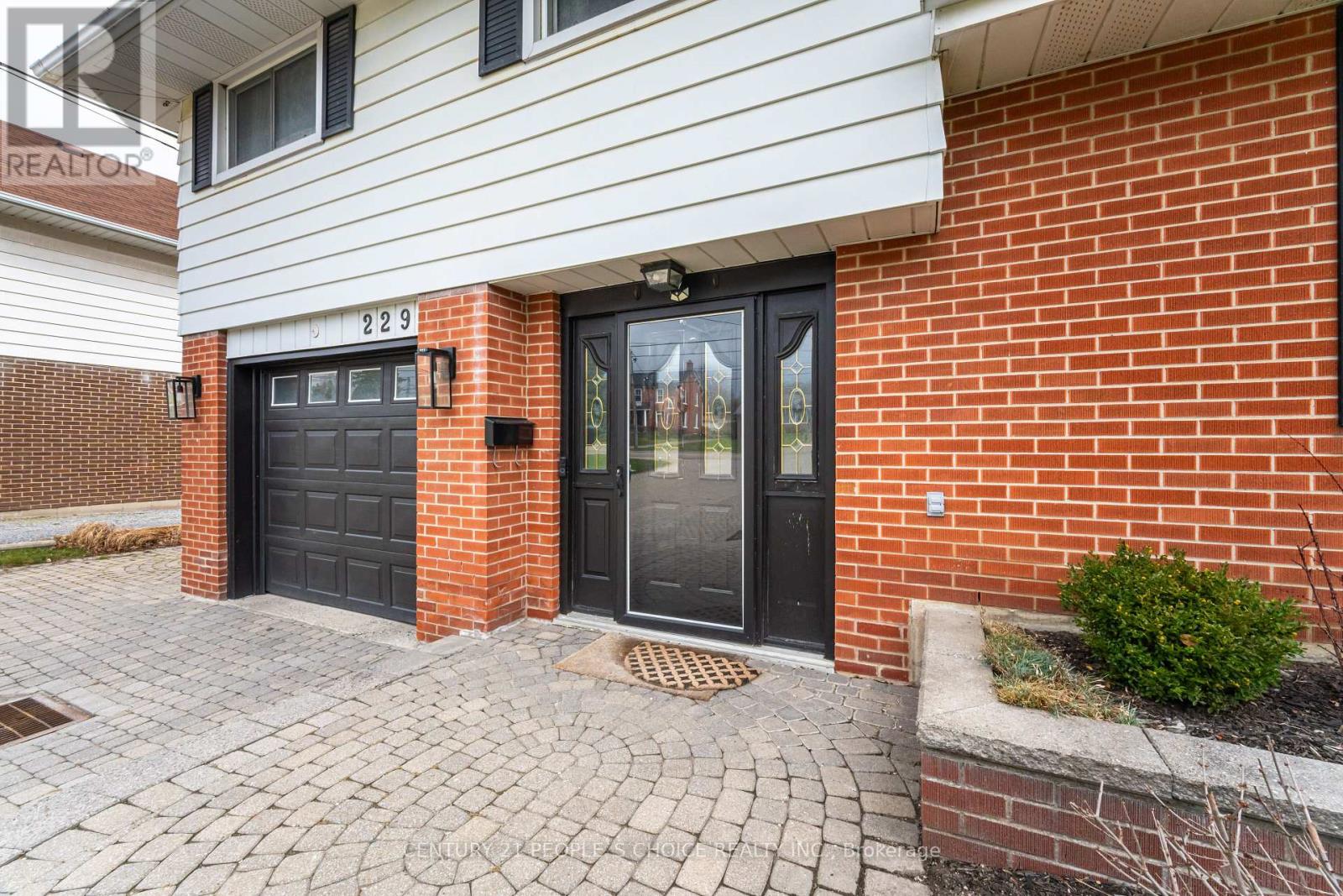 229 Liberty Street N, Clarington, Ontario  L1C 2M6 - Photo 6 - E12086315
