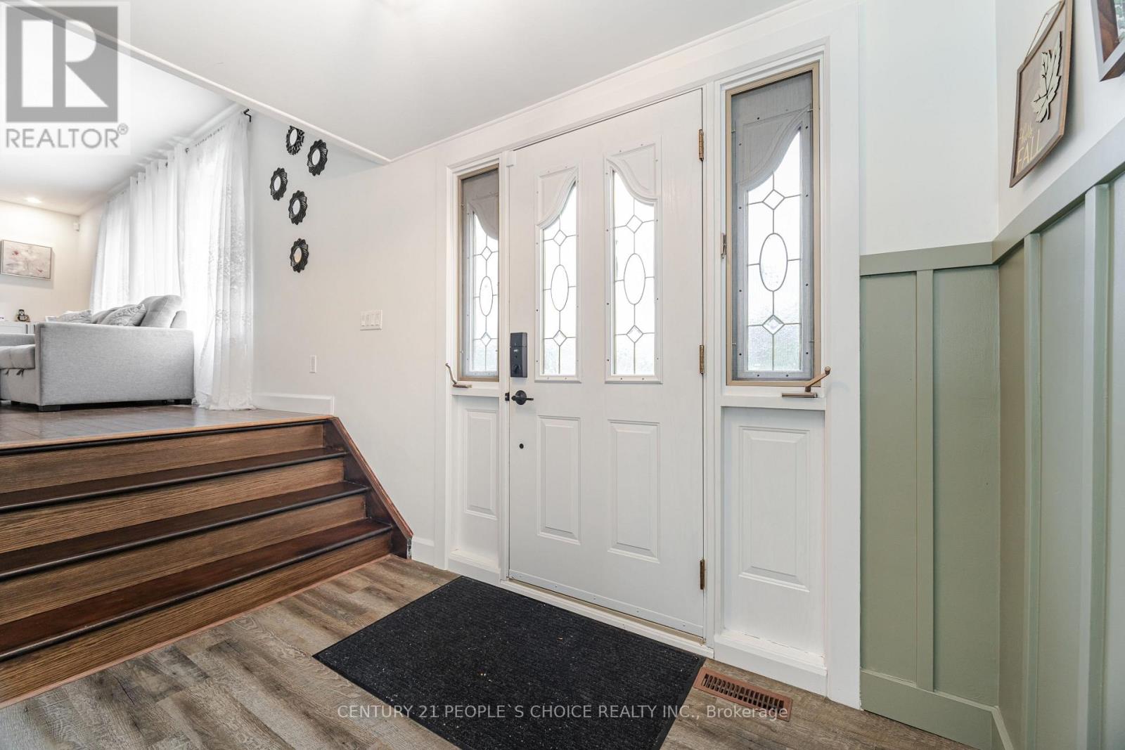 229 Liberty Street N, Clarington, Ontario  L1C 2M6 - Photo 7 - E12086315