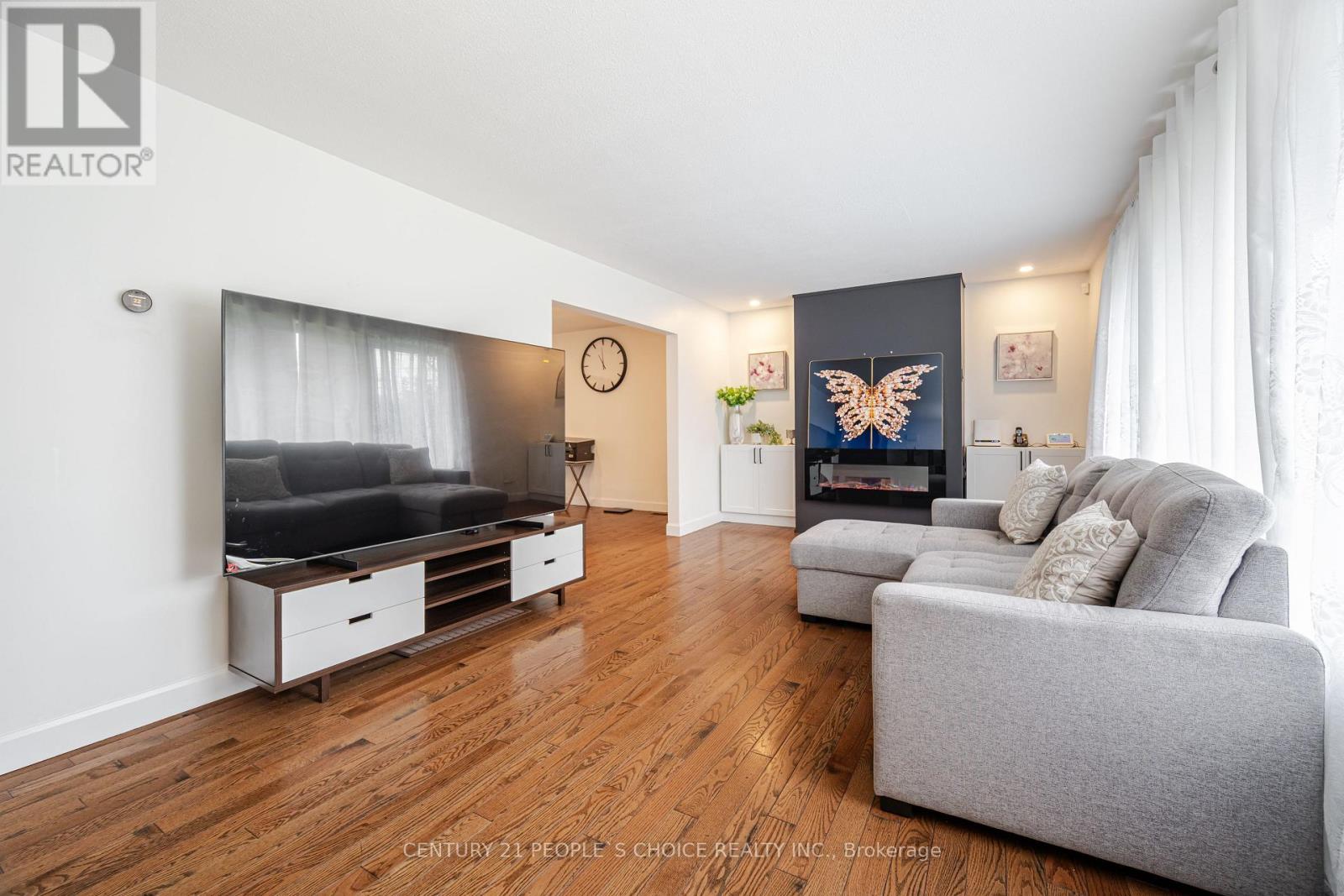 229 Liberty Street N, Clarington, Ontario  L1C 2M6 - Photo 8 - E12086315