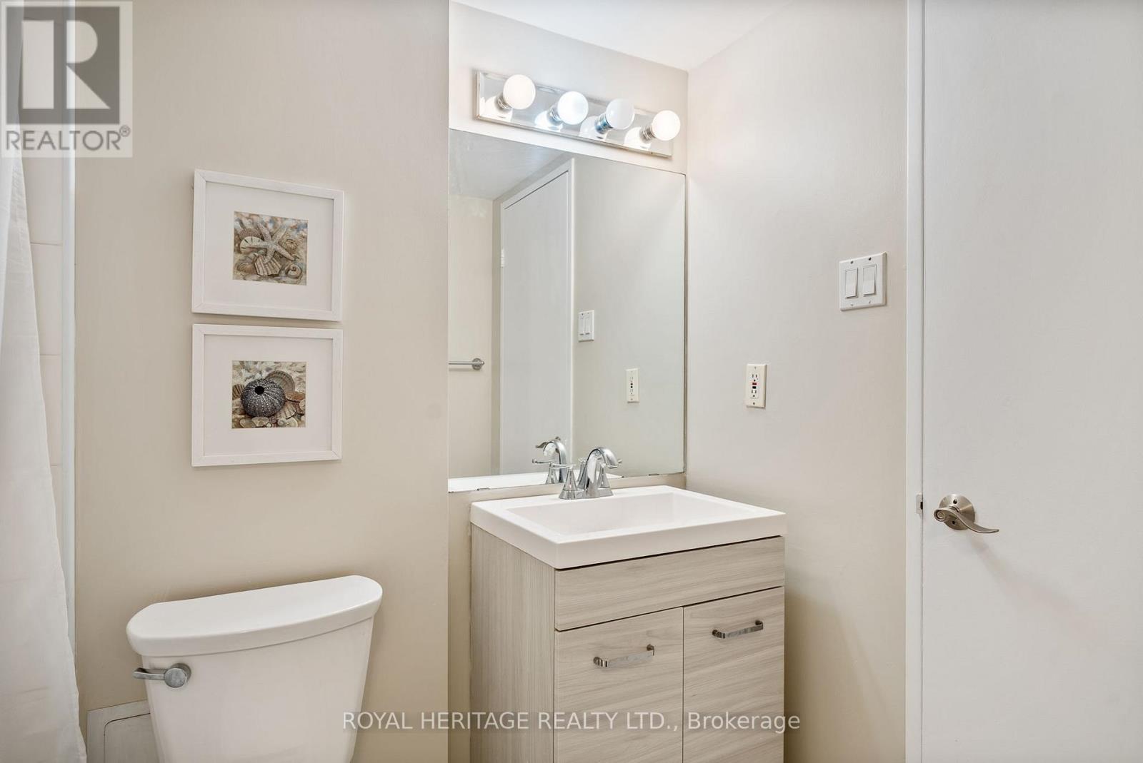 1203 - 4 Park Vista Crescent, Toronto, Ontario  M4B 3M8 - Photo 18 - E12086389