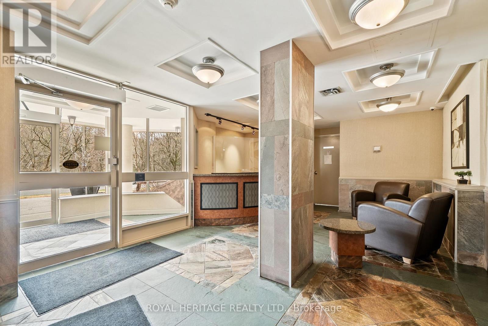 1203 - 4 Park Vista Crescent, Toronto, Ontario  M4B 3M8 - Photo 19 - E12086389
