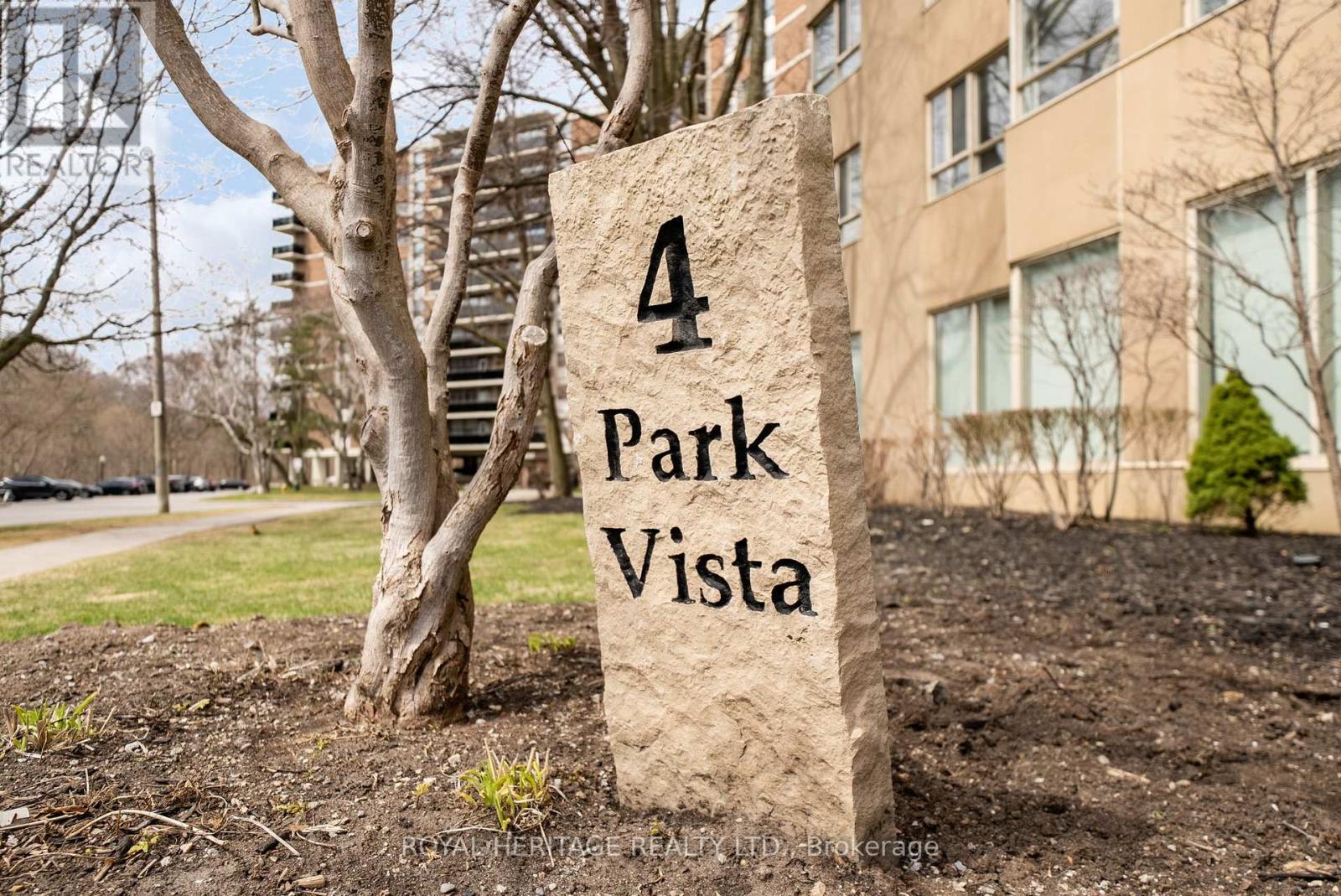 1203 - 4 Park Vista Crescent, Toronto, Ontario  M4B 3M8 - Photo 21 - E12086389