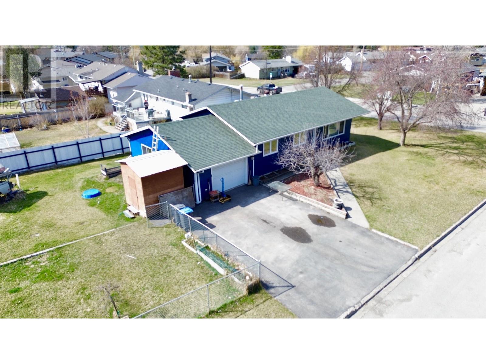 Property at 901 OGDEN STREET image 2
