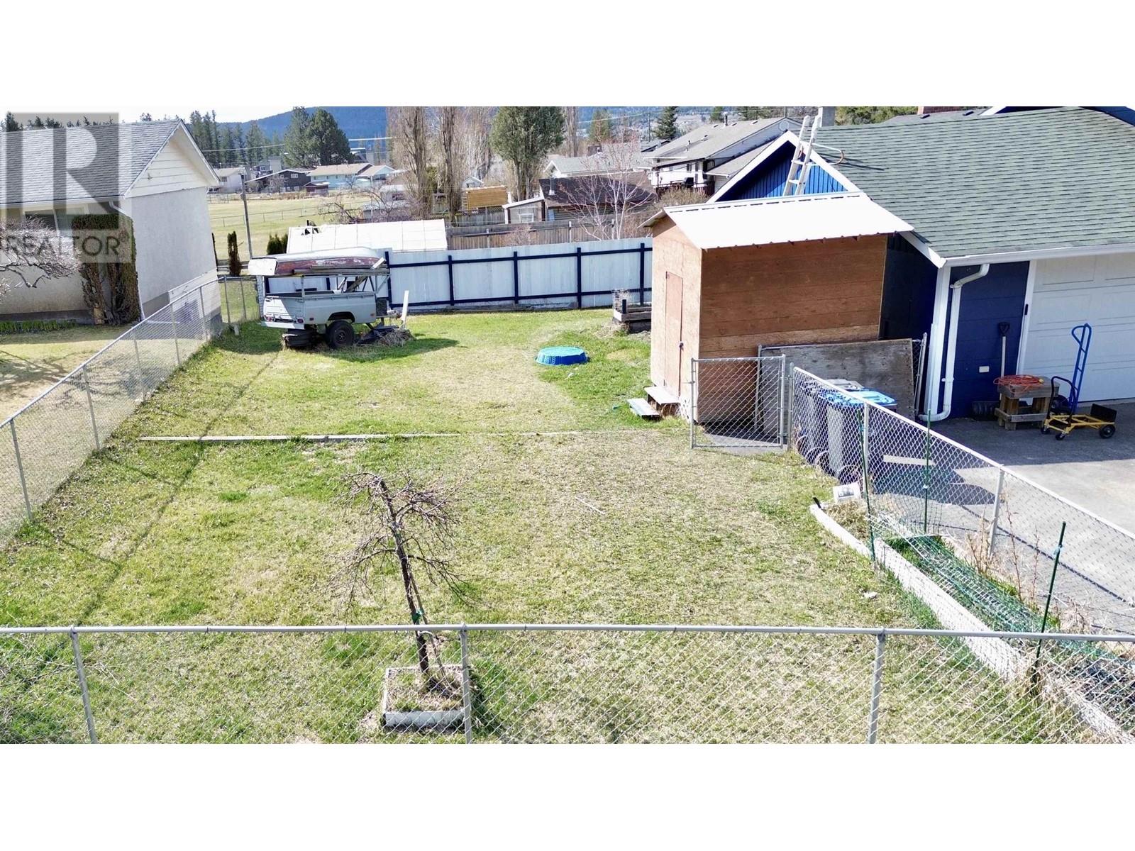 Property at 901 OGDEN STREET image 4