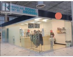 E69 - 4300 STEELES AVENUE E, Markham, Ontario