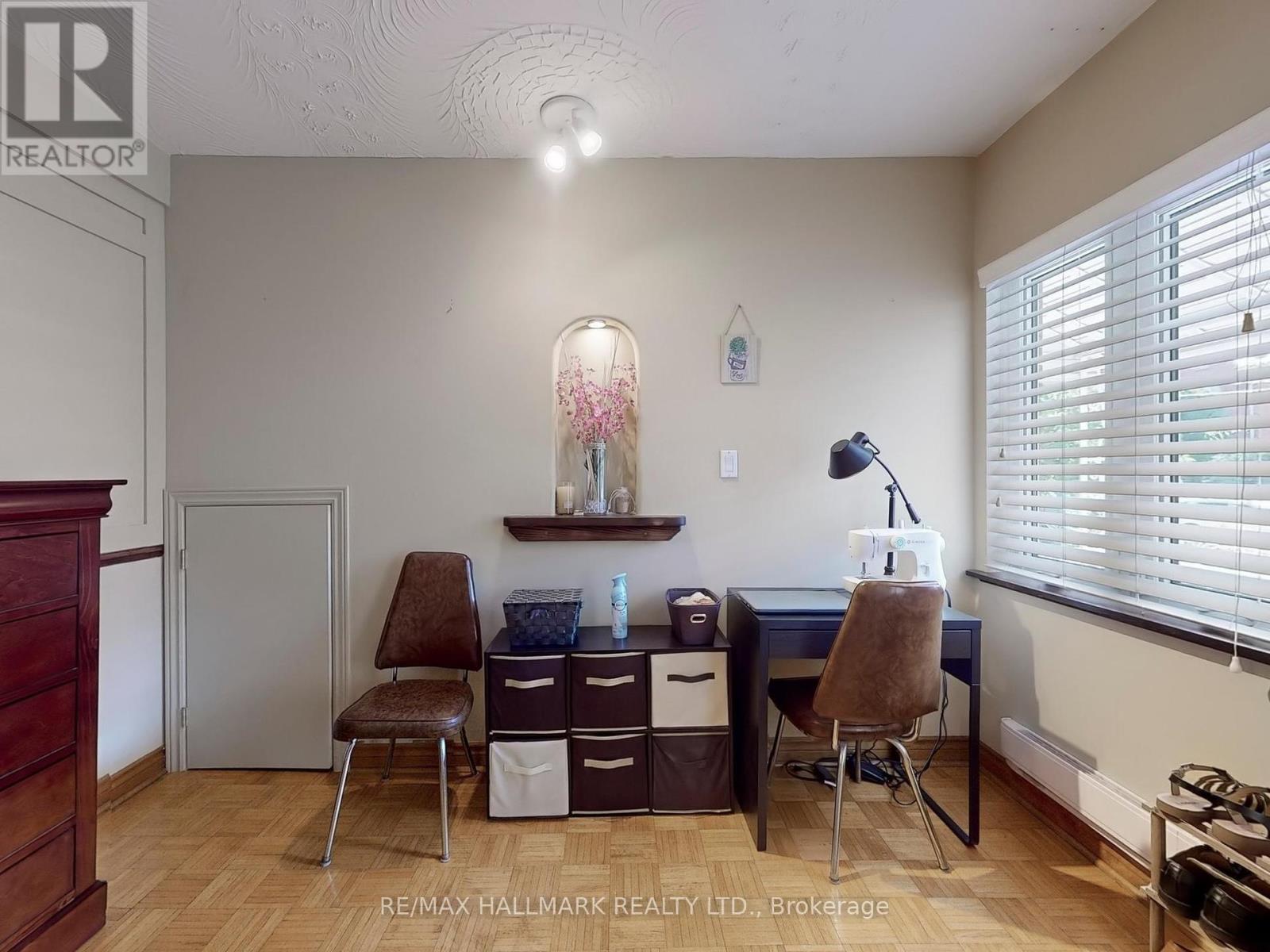 Property at 395 CRAWFORD STREET image 5