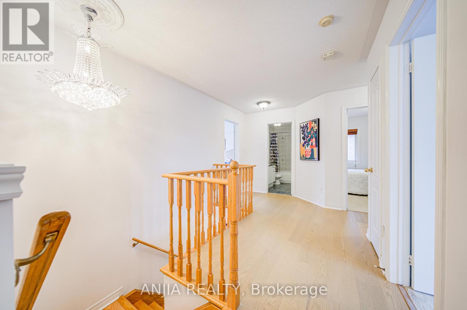 6 Linsmary Court, Markham, Ontario  L6E 1L2 - Photo 25 - N12086397