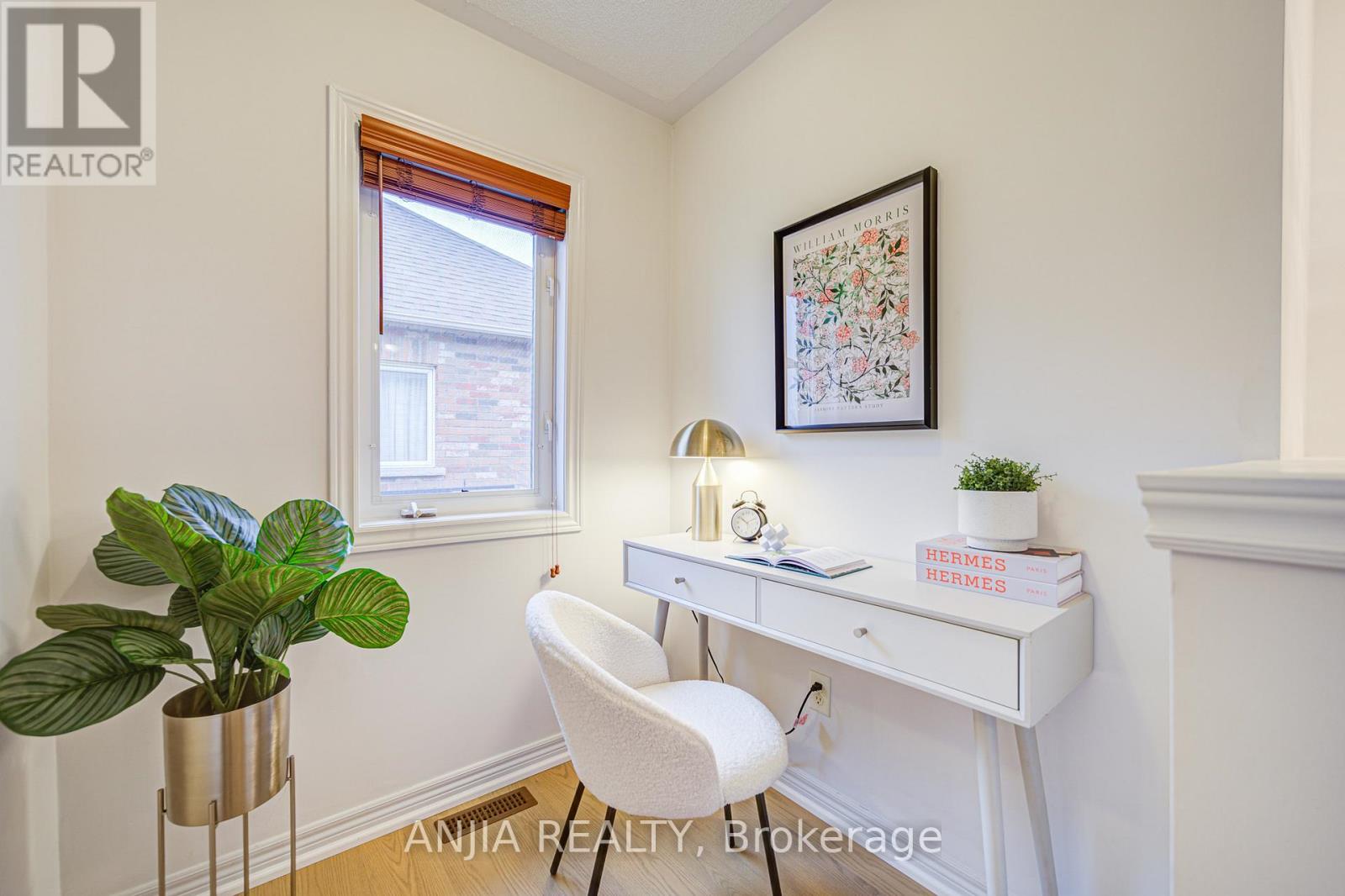 6 Linsmary Court, Markham, Ontario  L6E 1L2 - Photo 26 - N12086397
