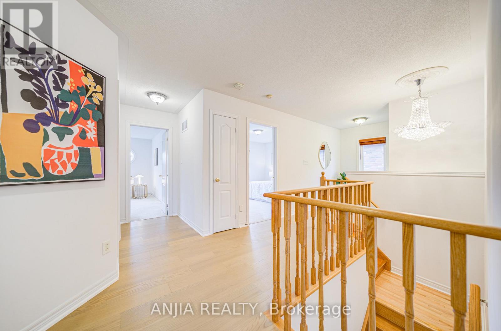 6 Linsmary Court, Markham, Ontario  L6E 1L2 - Photo 28 - N12086397