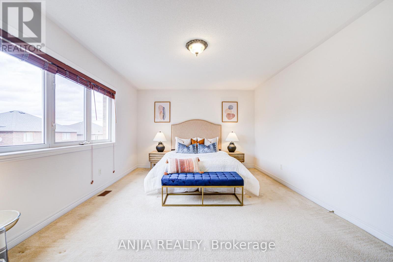 6 Linsmary Court, Markham, Ontario  L6E 1L2 - Photo 30 - N12086397
