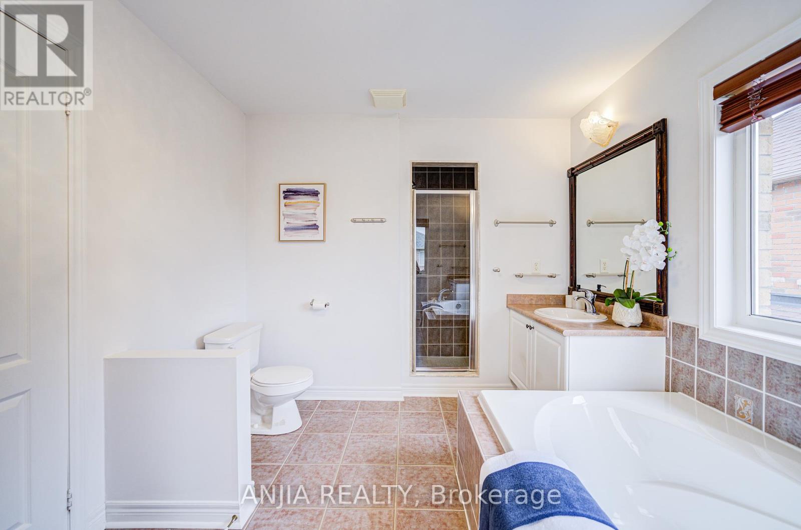 6 Linsmary Court, Markham, Ontario  L6E 1L2 - Photo 35 - N12086397