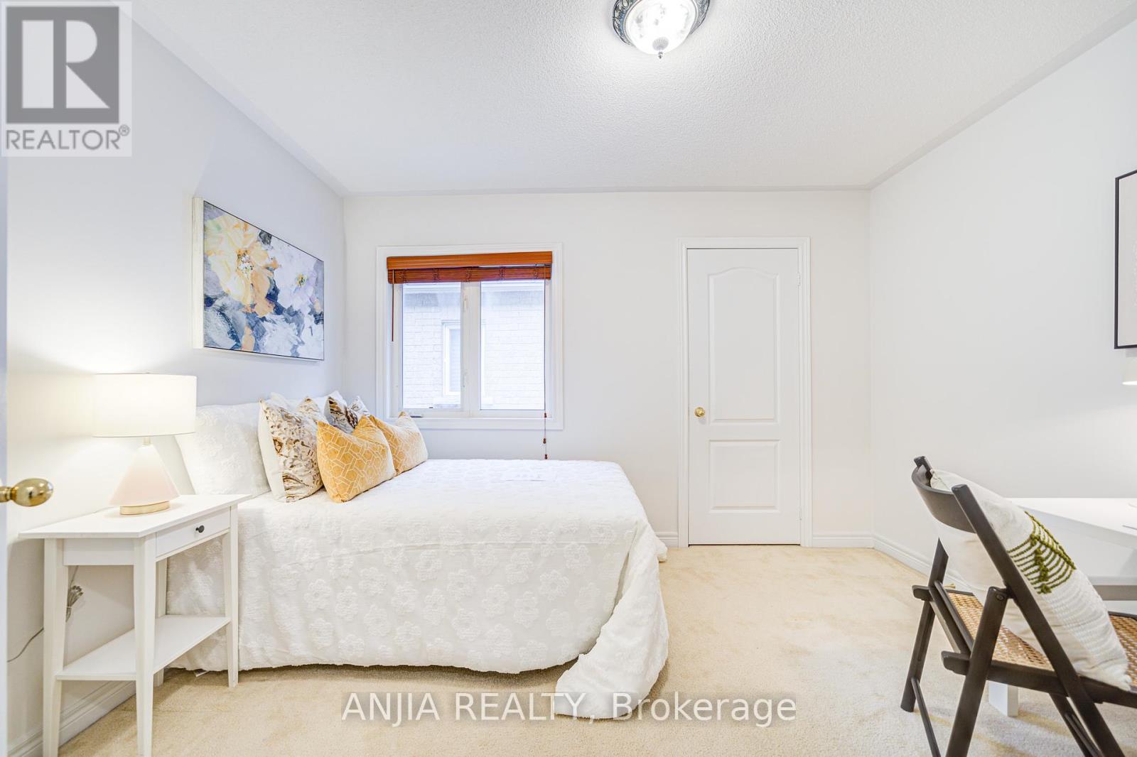 6 Linsmary Court, Markham, Ontario  L6E 1L2 - Photo 37 - N12086397