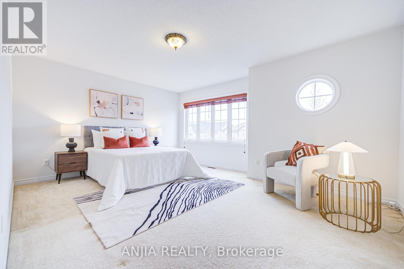 6 Linsmary Court, Markham, Ontario  L6E 1L2 - Photo 40 - N12086397