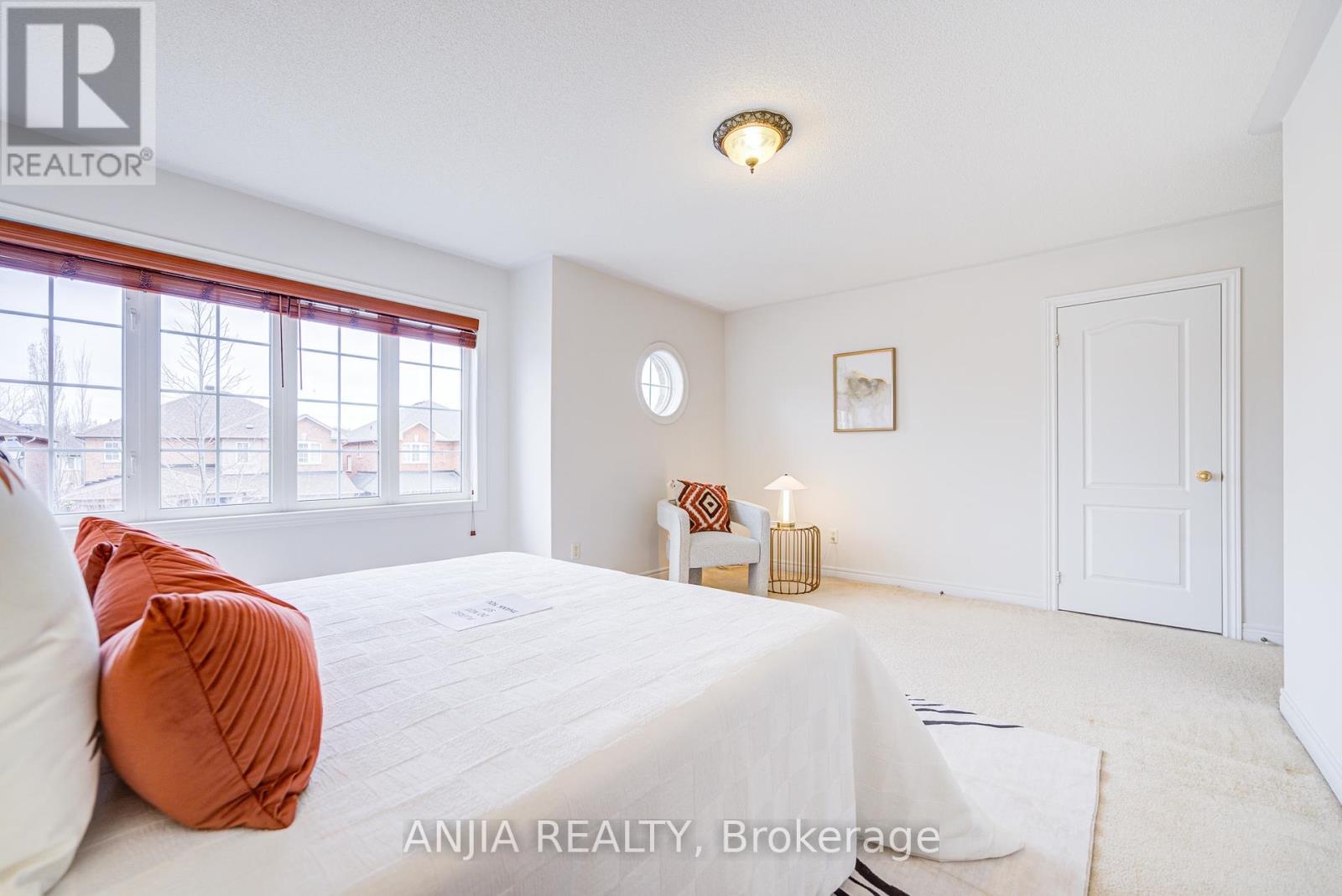 6 Linsmary Court, Markham, Ontario  L6E 1L2 - Photo 41 - N12086397