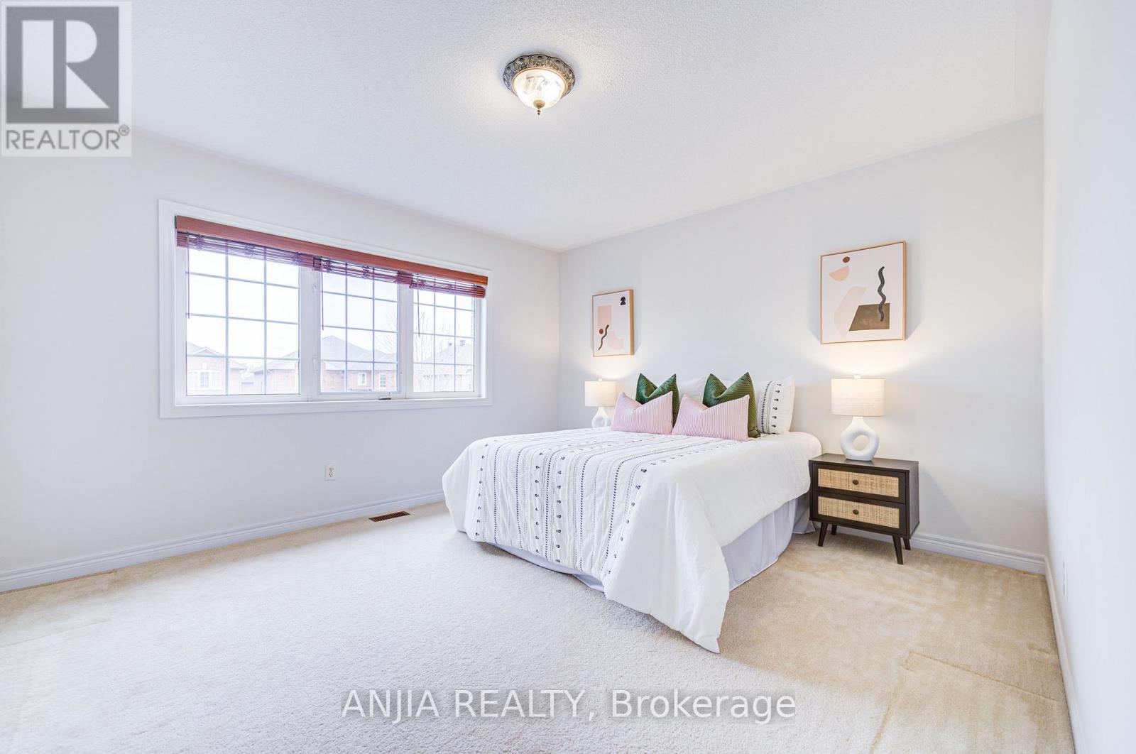 6 Linsmary Court, Markham, Ontario  L6E 1L2 - Photo 42 - N12086397