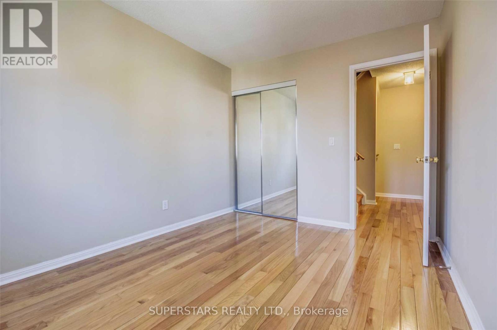 3a - 5 St Moritz Way, Markham, Ontario  L3R 4E8 - Photo 7 - N12086458