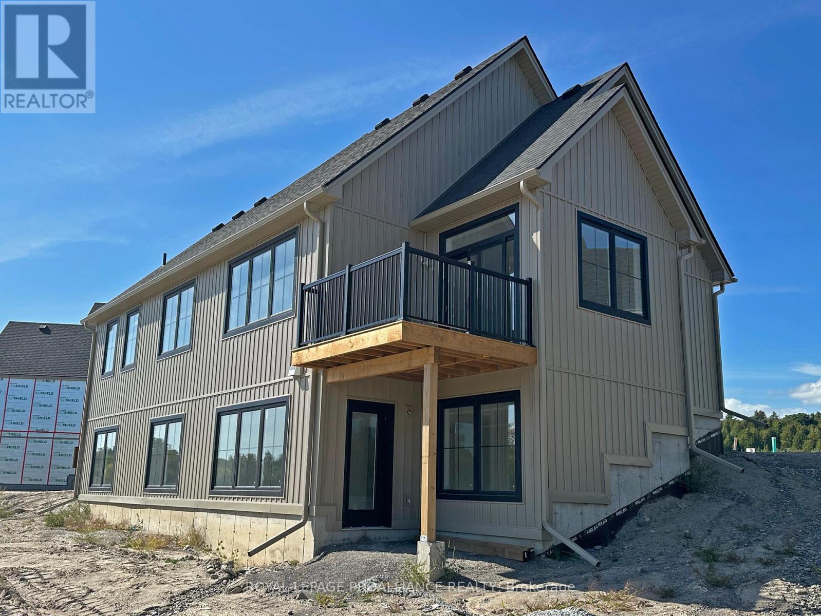 7 Merriman Court N, Cramahe (Colborne), Ontario  K0K 1S0 - Photo 4 - X11969732