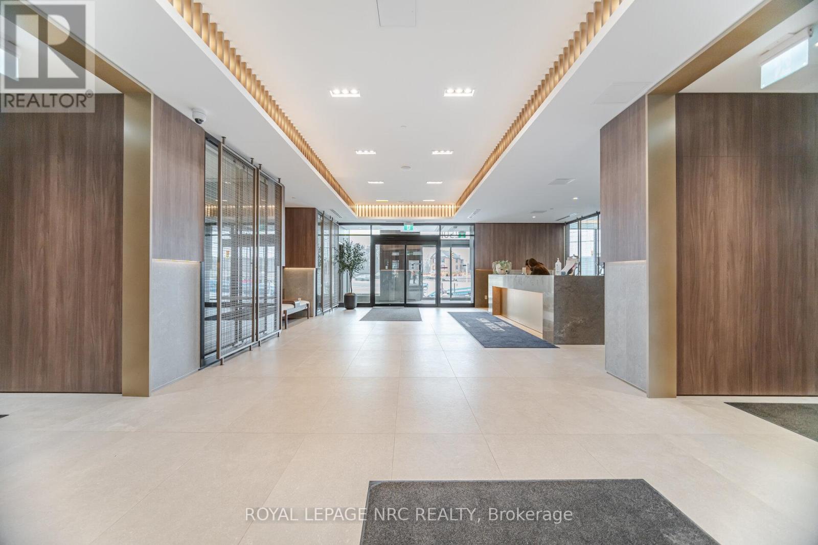 Property at 541 - 2501 SAW WHET BOULEVARD image 3