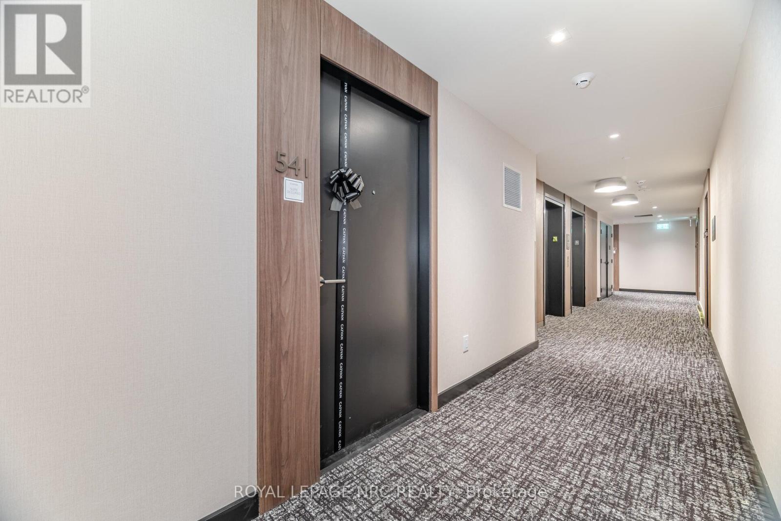 Property at 541 - 2501 SAW WHET BOULEVARD image 4
