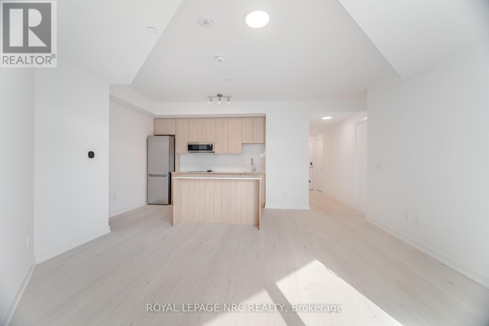 Property at 541 - 2501 SAW WHET BOULEVARD image 5