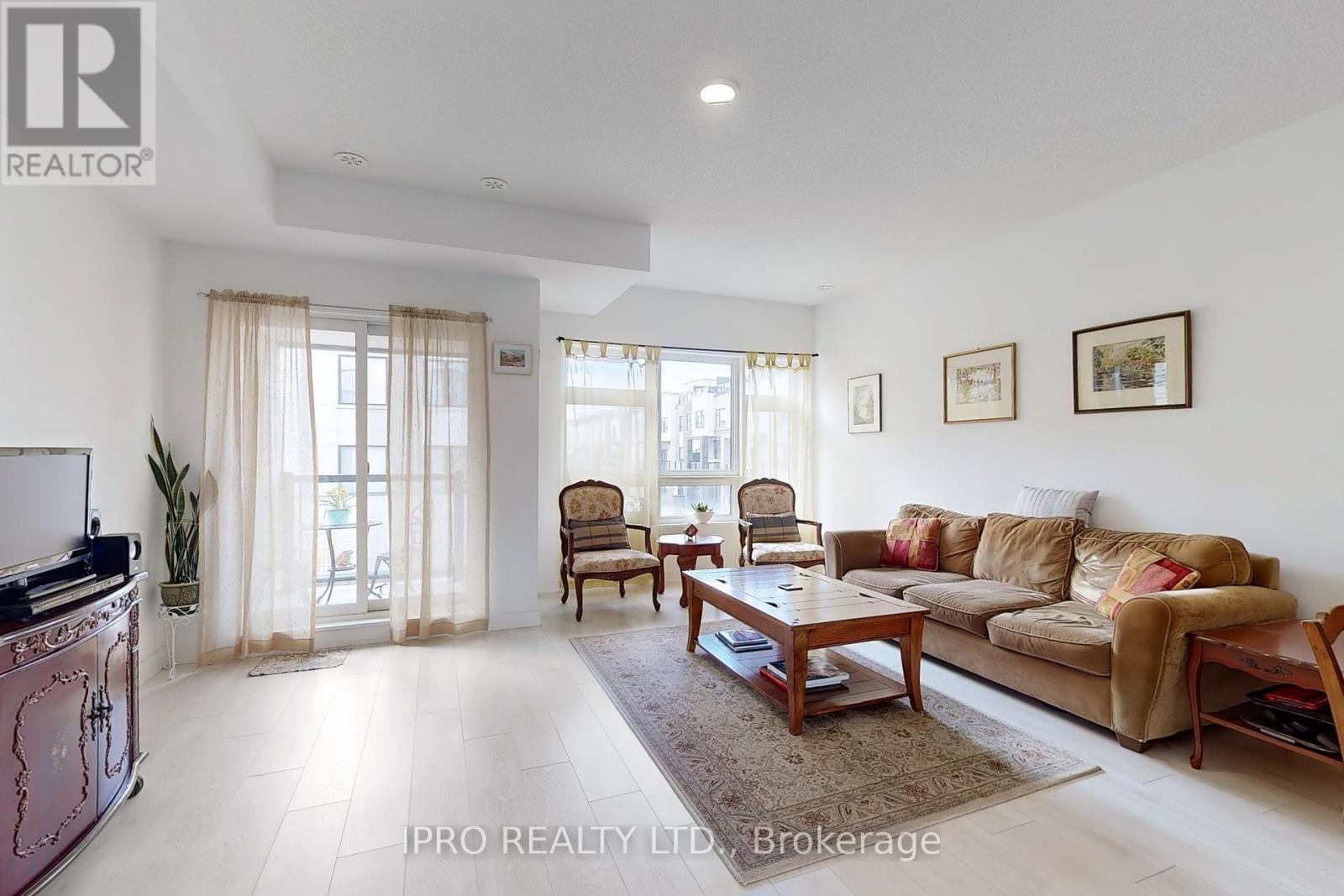 Property at 85 - 1121 COOKE BOULEVARD image 5