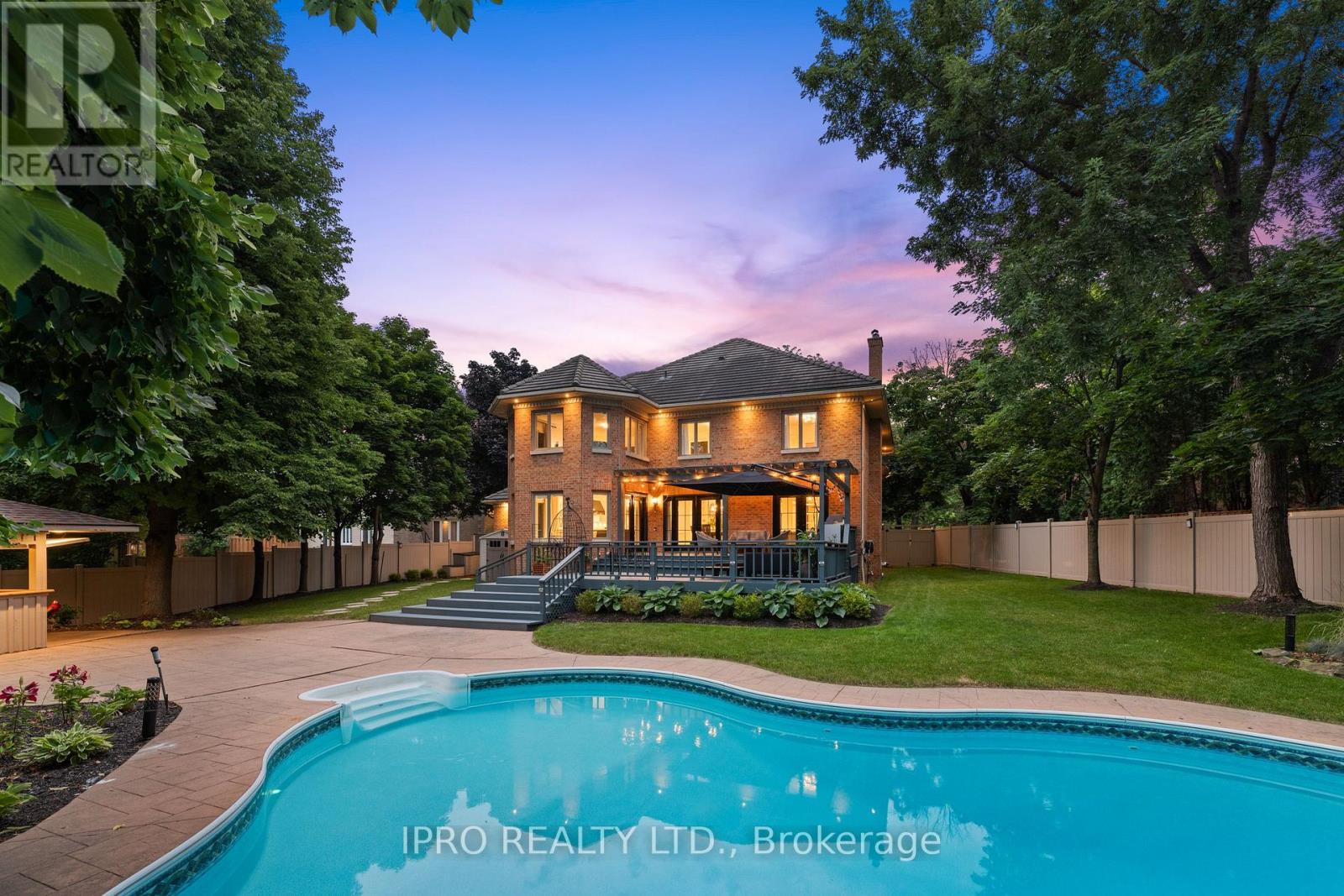 Property at 5103 ROYAL MILLS COURT image 3