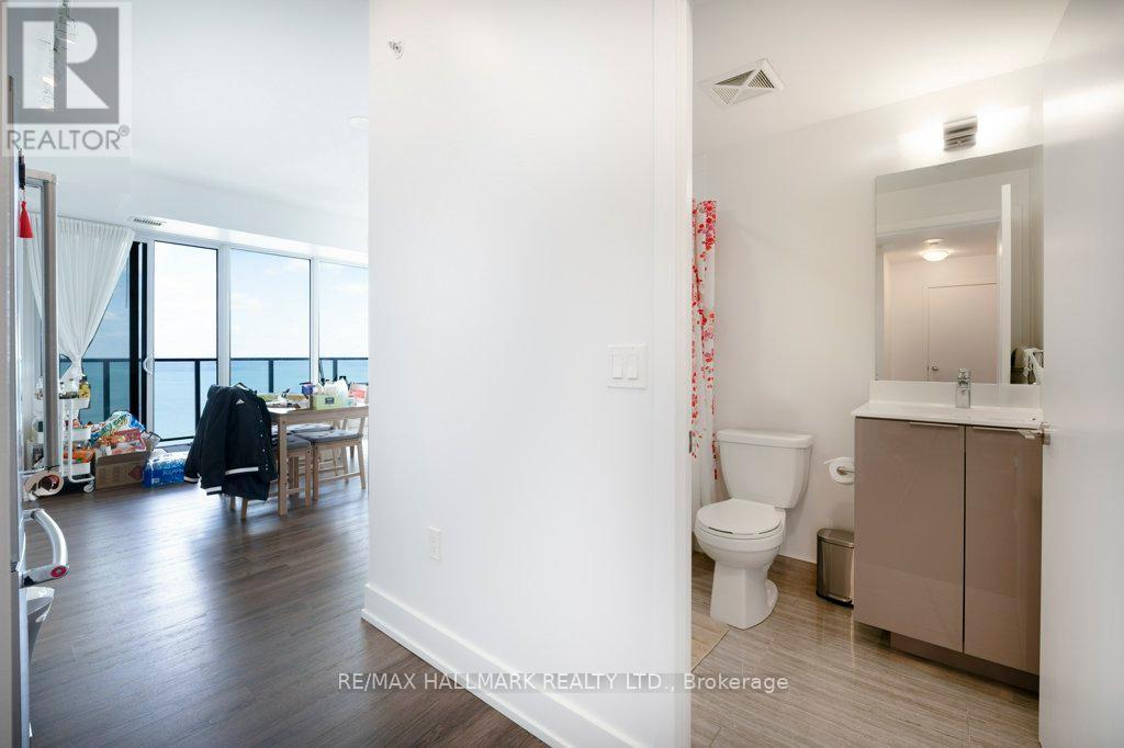 3018 - 30 Shore Breeze Drive, Toronto, Ontario  M8V 0J1 - Photo 7 - W12086459