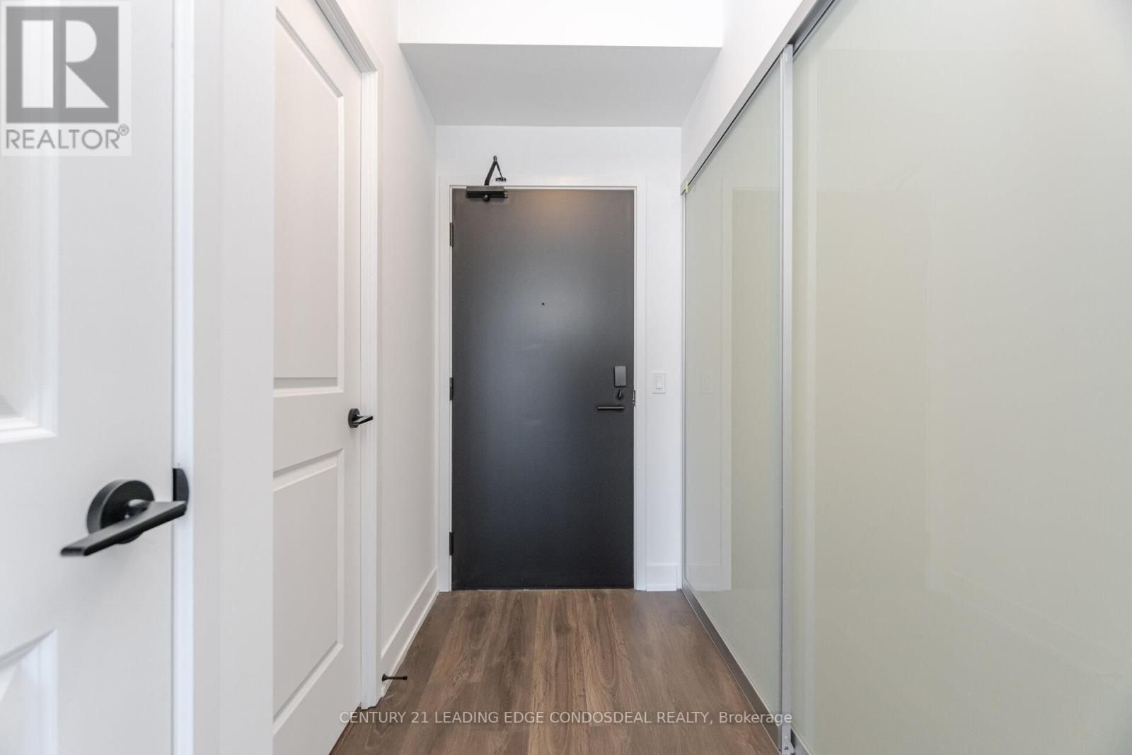 624 - 2343 Khalsa Gate, Oakville, Ontario  L6M 5R6 - Photo 8 - W12086483