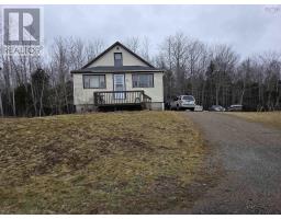 81 Belair Drive