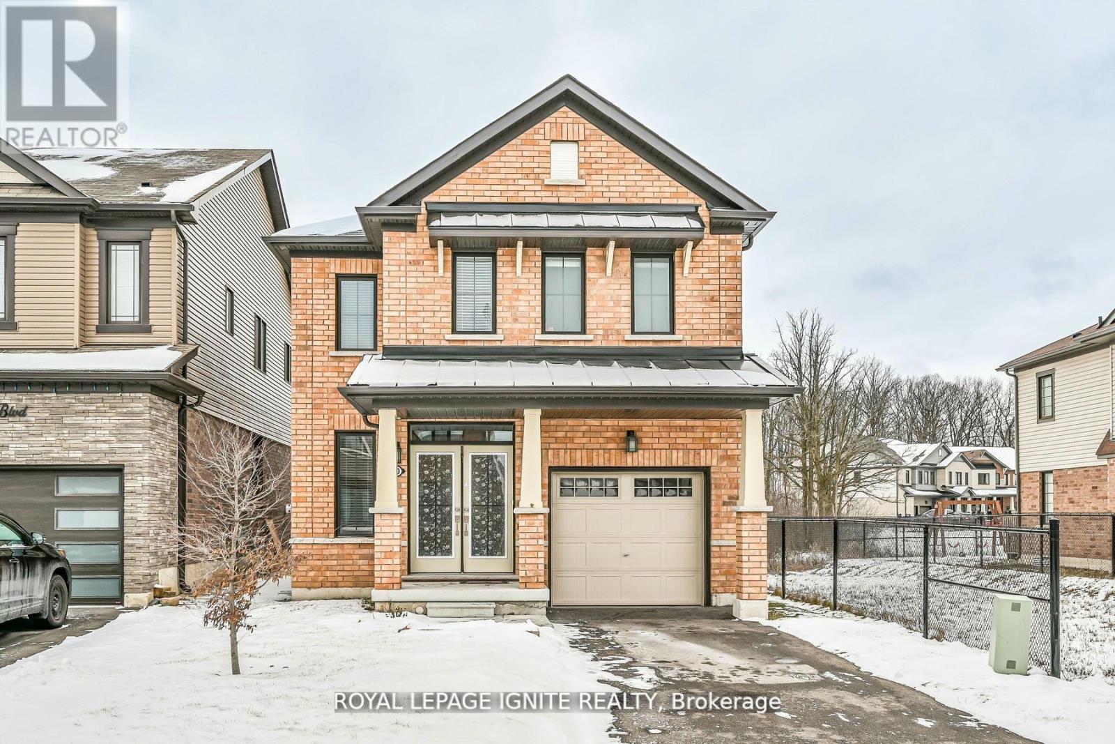 Property at 20 QUEEN MARY BOULEVARD image 2