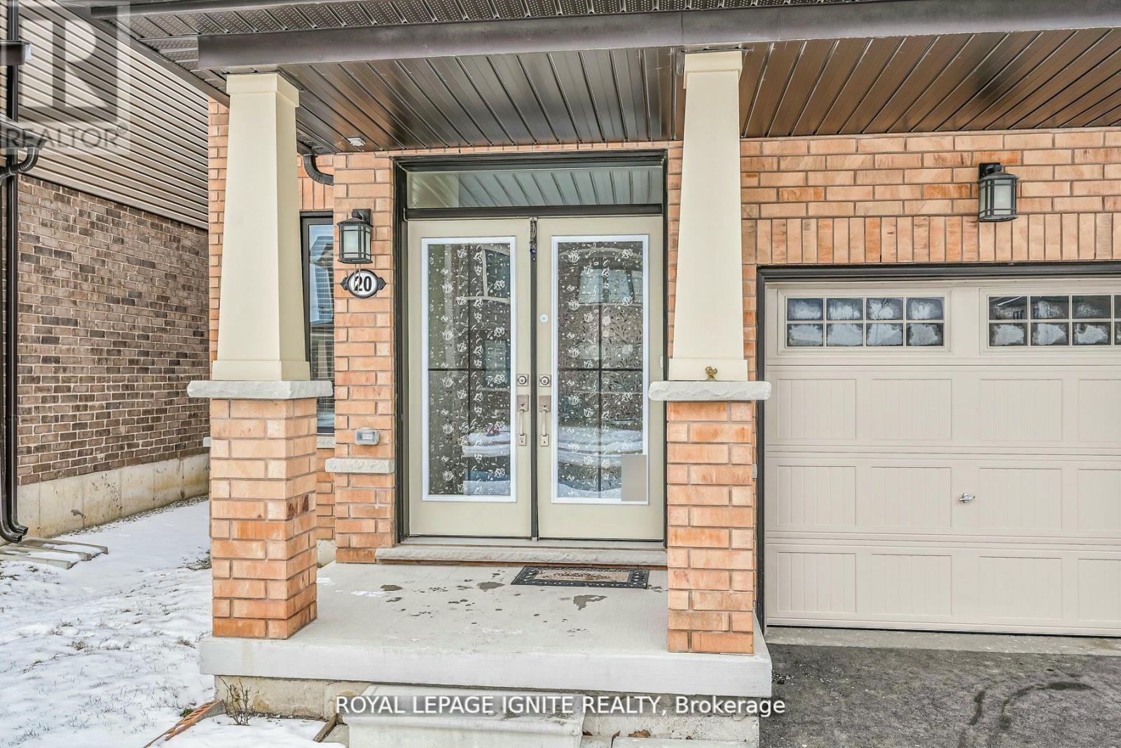 Property at 20 QUEEN MARY BOULEVARD image 3