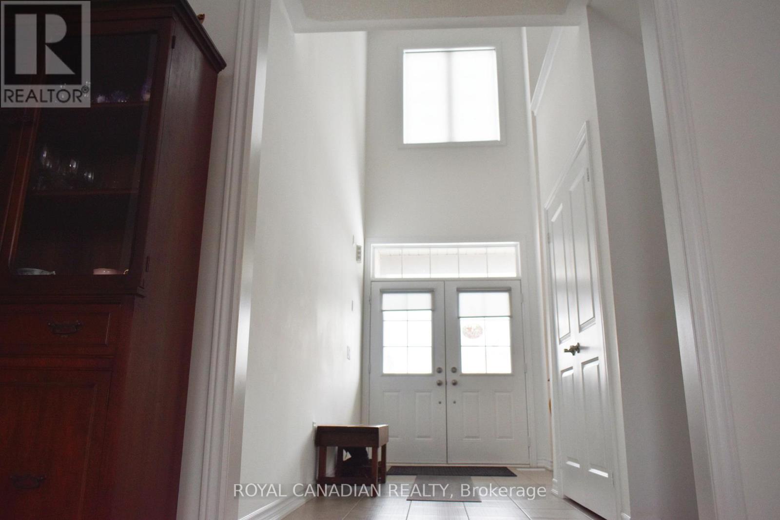 Property at 29 CORBETT STREET image 3