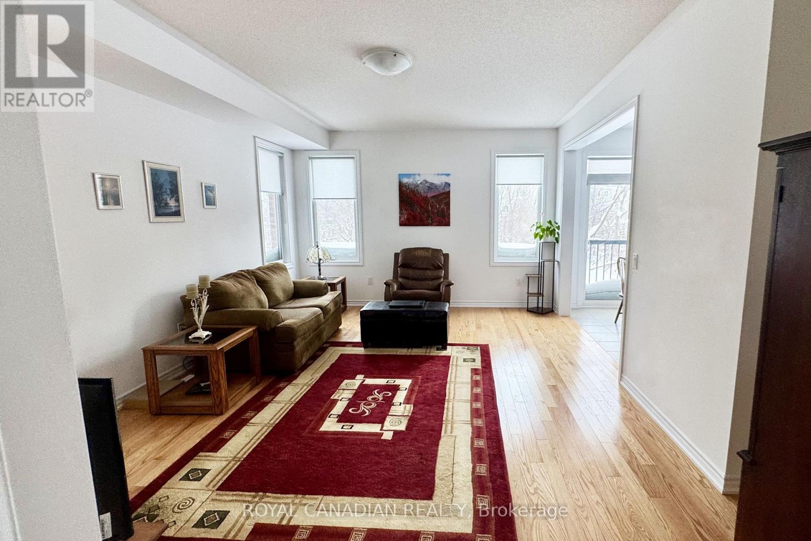 Property at 29 CORBETT STREET image 5