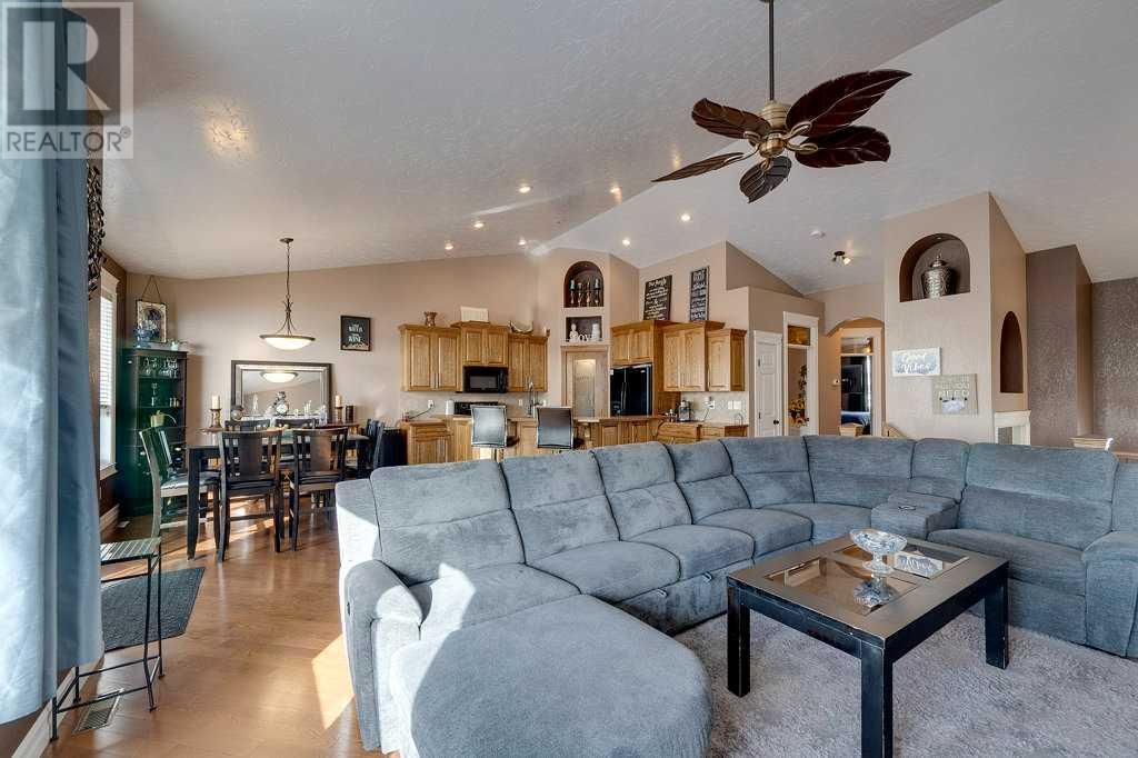 23 Jaspar Close, Red Deer, Alberta  T4P 0G9 - Photo 9 - A2203351