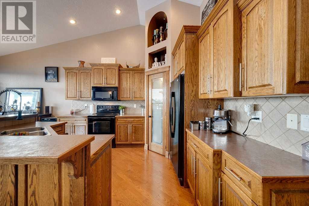 23 Jaspar Close, Red Deer, Alberta  T4P 0G9 - Photo 11 - A2203351