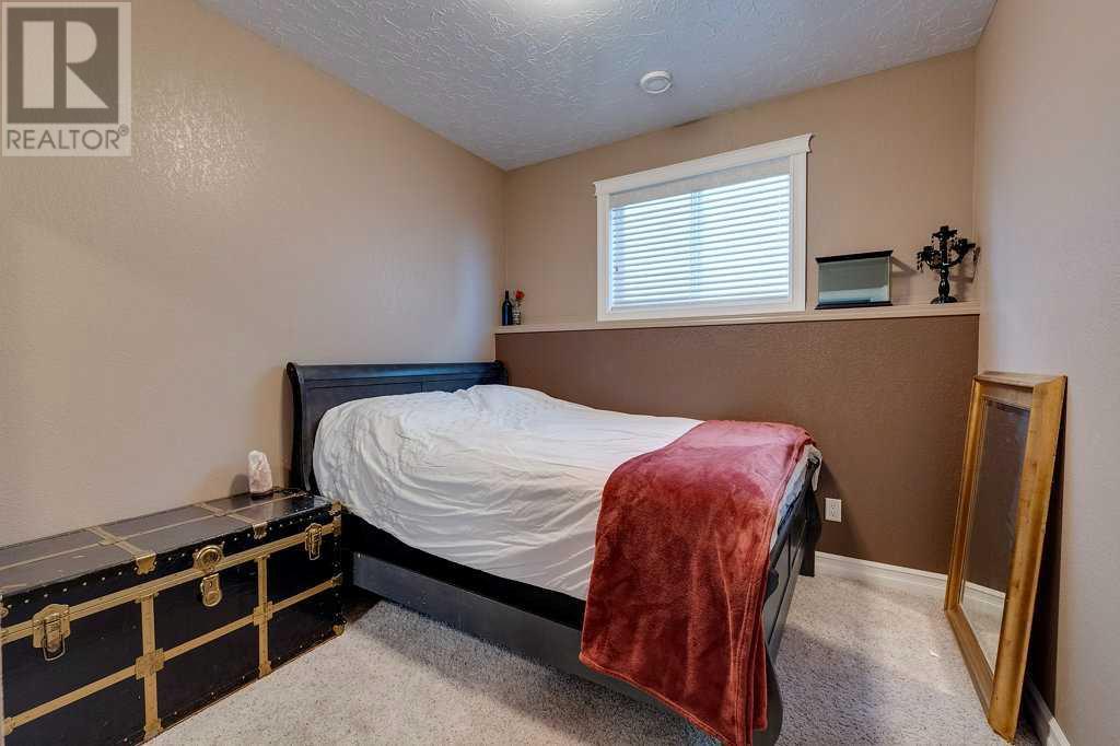 23 Jaspar Close, Red Deer, Alberta  T4P 0G9 - Photo 27 - A2203351