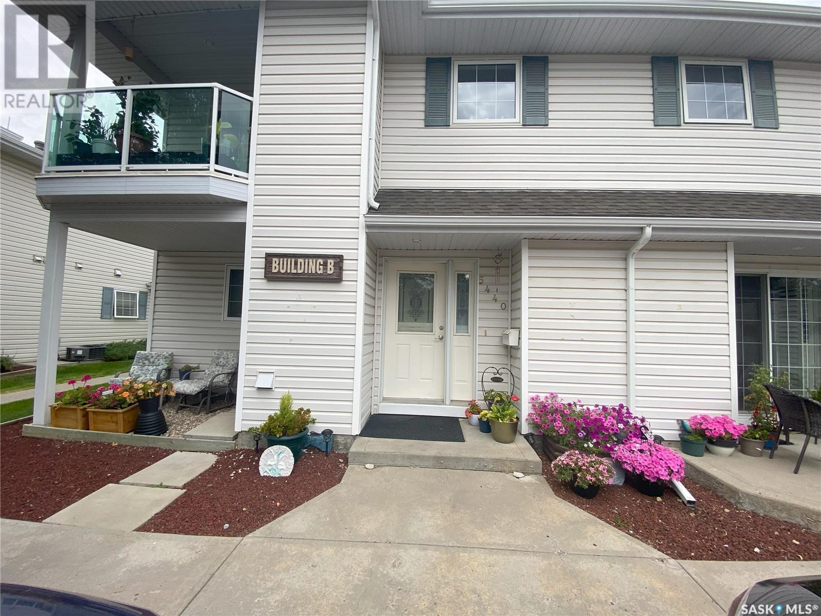 Property at 5440 Rochdale BOULEVARD image 1