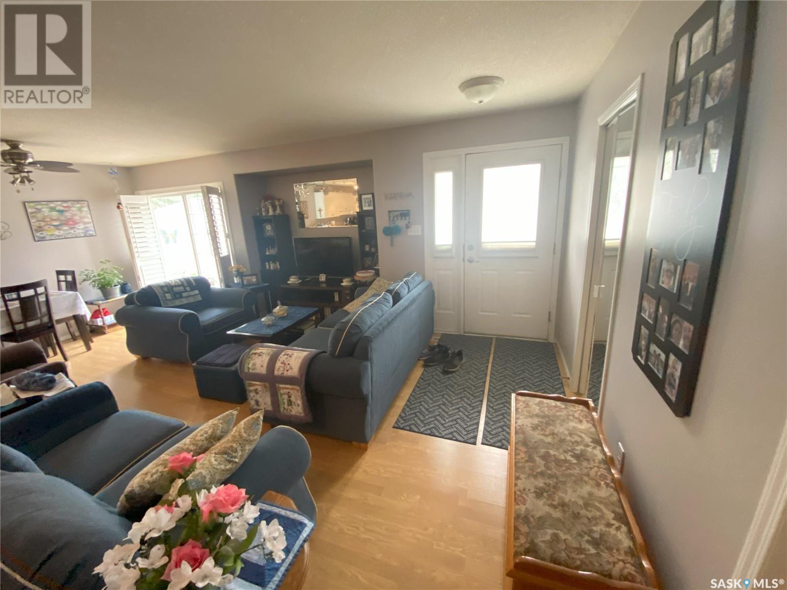 5440 Rochdale Boulevard, Regina, Saskatchewan  S4X 4P1 - Photo 11 - SK002911