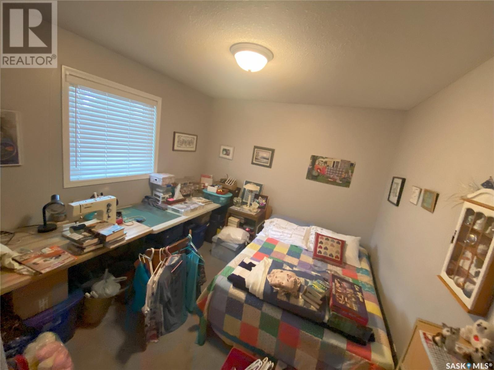 5440 Rochdale Boulevard, Regina, Saskatchewan  S4X 4P1 - Photo 12 - SK002911