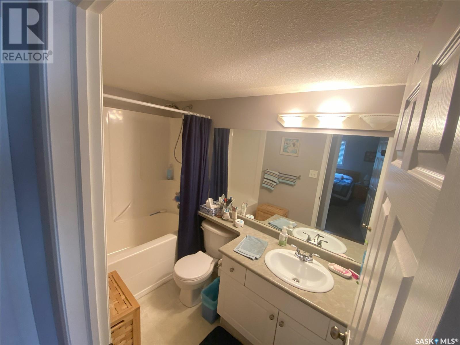 5440 Rochdale Boulevard, Regina, Saskatchewan  S4X 4P1 - Photo 15 - SK002911