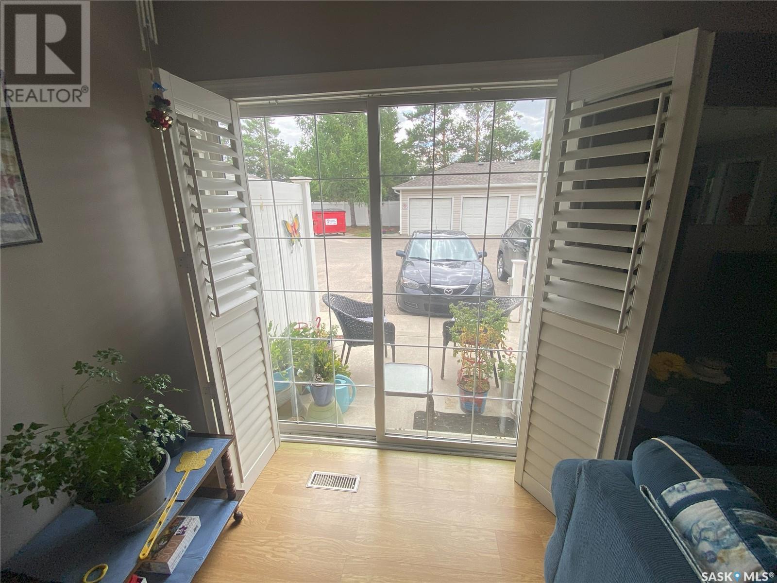 5440 Rochdale Boulevard, Regina, Saskatchewan  S4X 4P1 - Photo 17 - SK002911