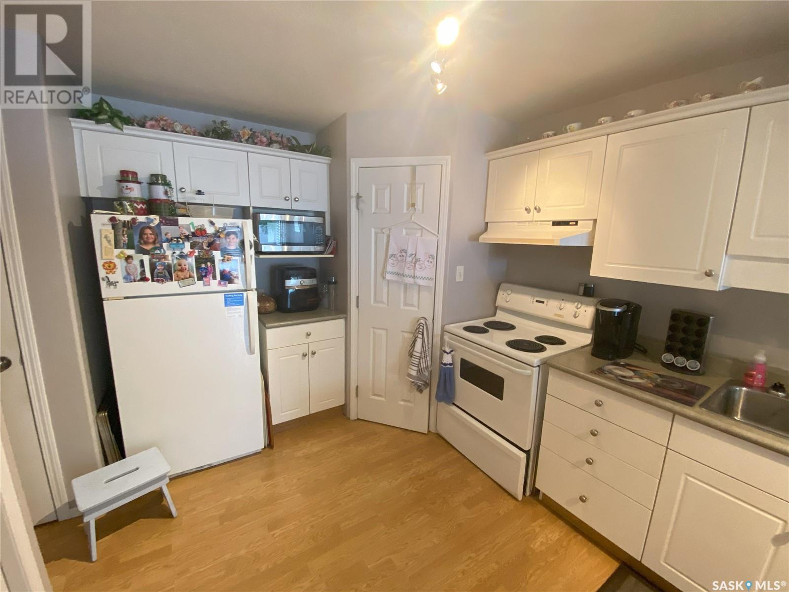 5440 Rochdale Boulevard, Regina, Saskatchewan  S4X 4P1 - Photo 6 - SK002911