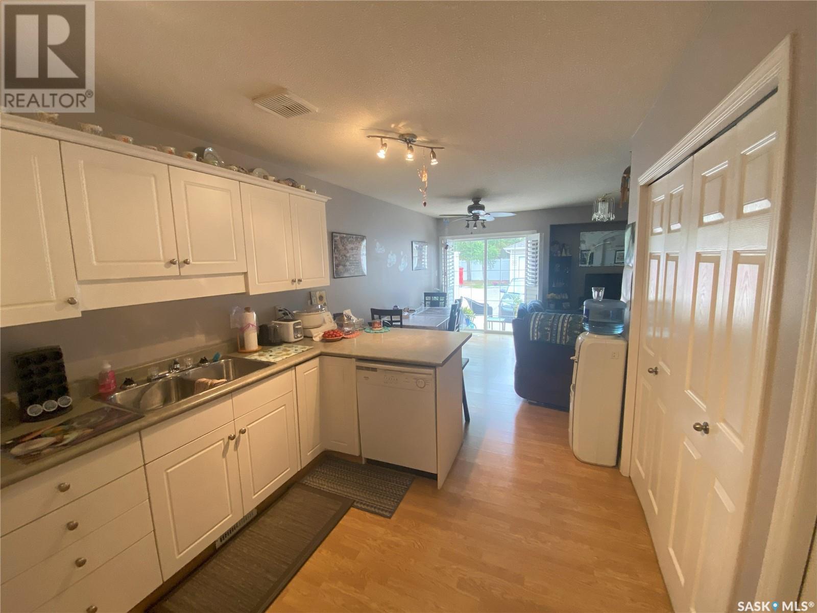5440 Rochdale Boulevard, Regina, Saskatchewan  S4X 4P1 - Photo 8 - SK002911