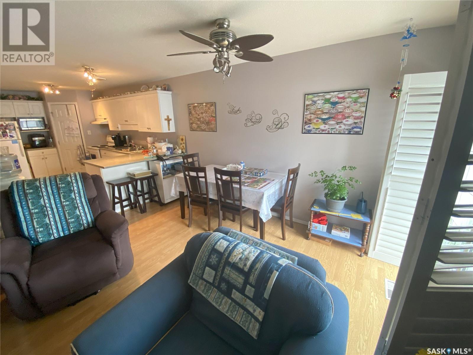 5440 Rochdale Boulevard, Regina, Saskatchewan  S4X 4P1 - Photo 9 - SK002911