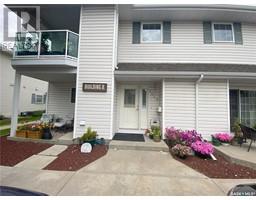 5440 Rochdale BOULEVARD Lakeridge RG