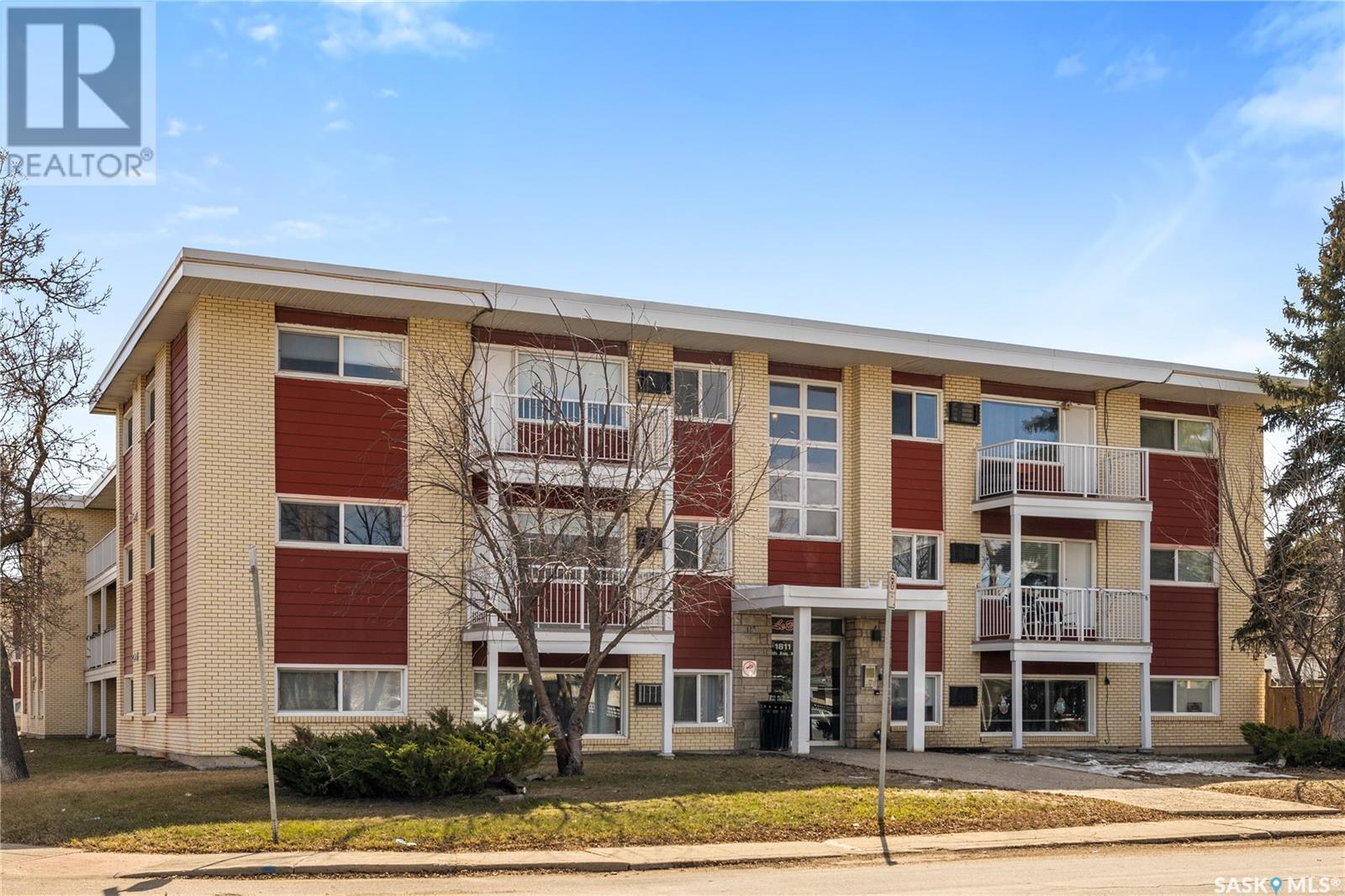 Property at 11 1811 8th AVENUE N image 3