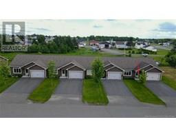 63 Beaulieu Street, saint-quentin, New Brunswick