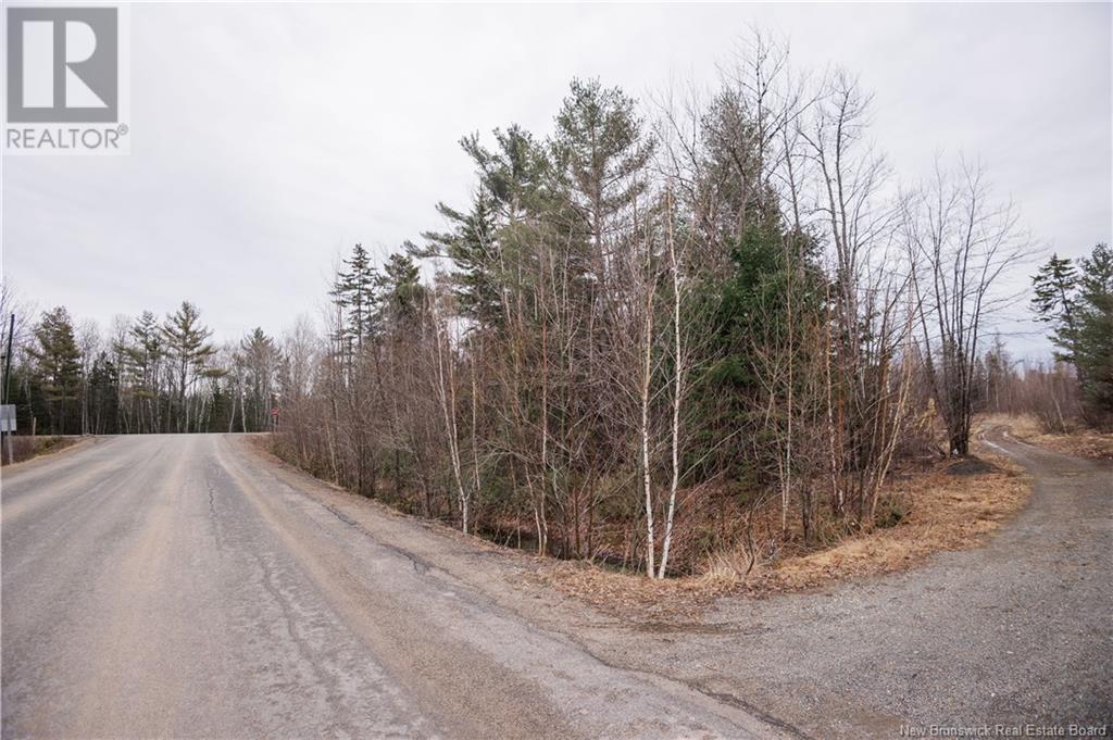5 Benerin Court, Lincoln, New Brunswick